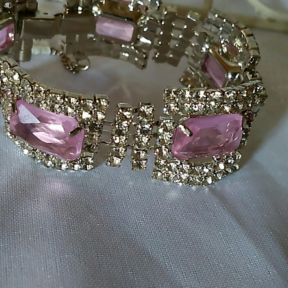 Bracelet - Picture 2 of 3